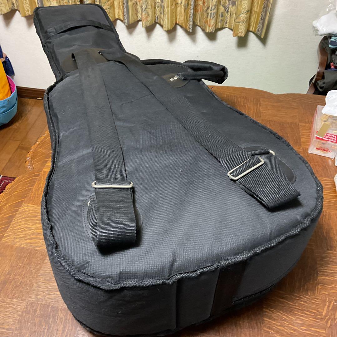 最終値下げ！ FG-140 1969年赤ラベル！