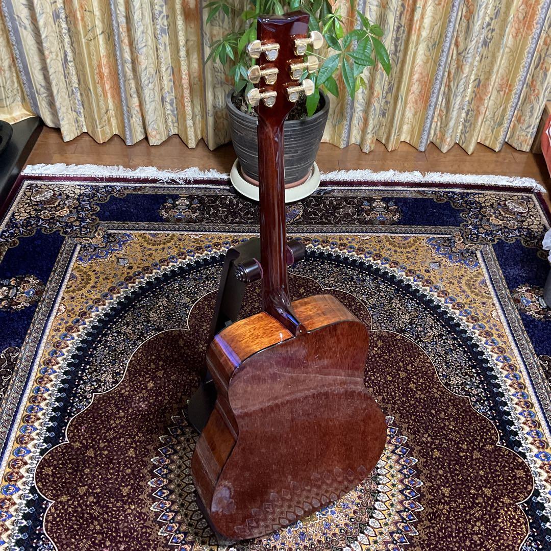 最終値下げ！ FG-140 1969年赤ラベル！