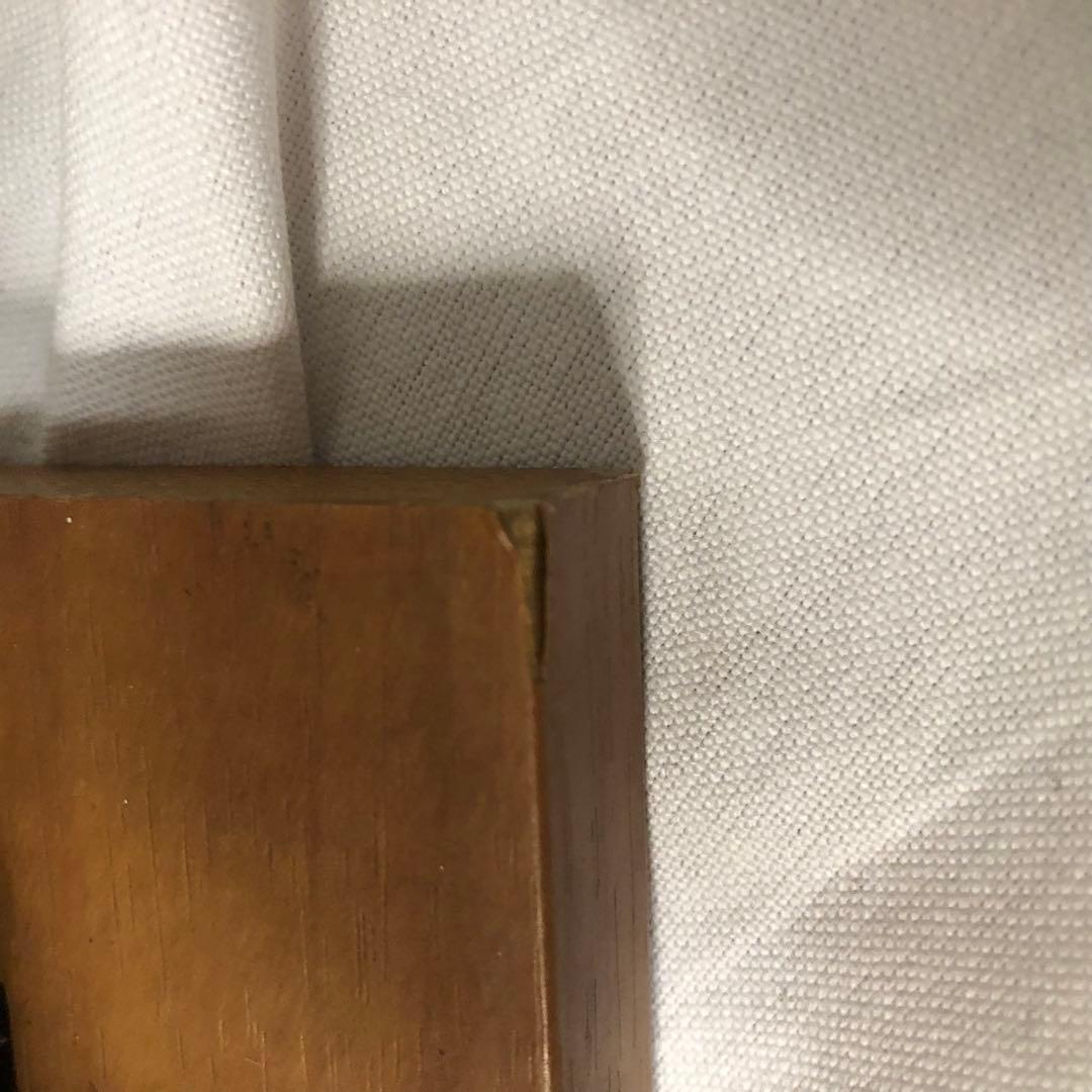 送料込★音出し確認済★ONKYO D-105F フロアスタンディングスピーカー