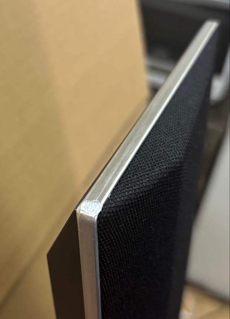 展示品☆LG SoundBar SG10TY☆420W 3.1chサウンドバー