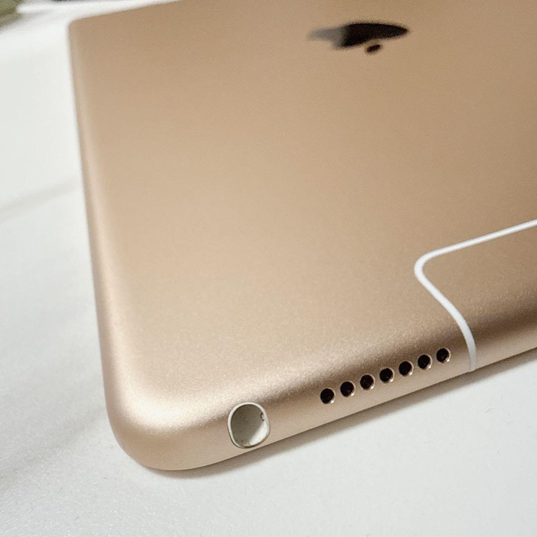 s*u様 【美品】 iPad Pro 9.7インチ 256GB wifi cel