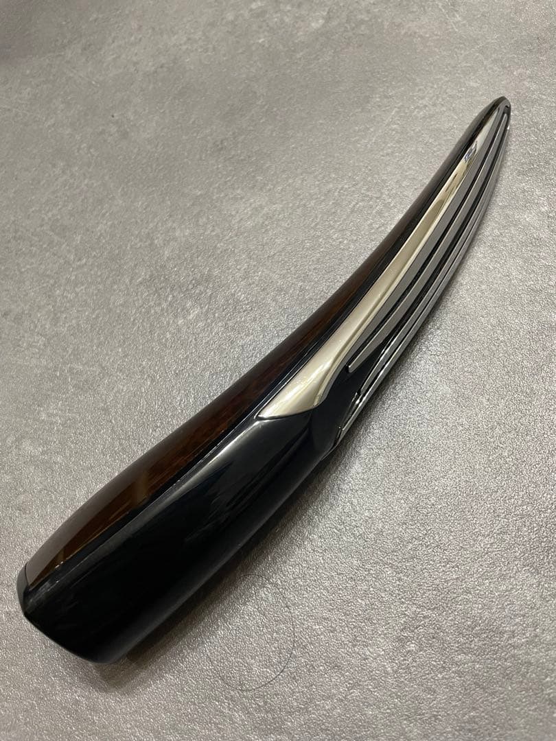 LINKS リンクス PYR KNIGHTパイラナイト美顔器