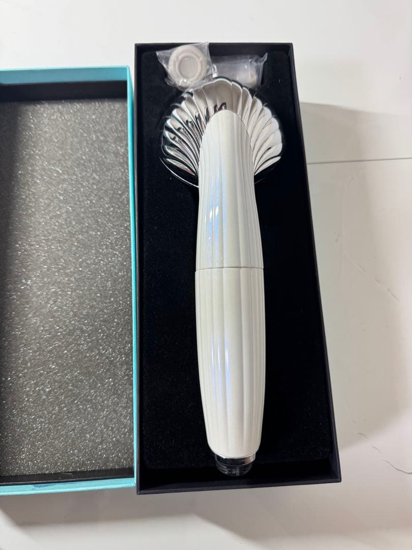 ア*ー様 ReFa リファ　ファインバブルピュア シャワーヘッド