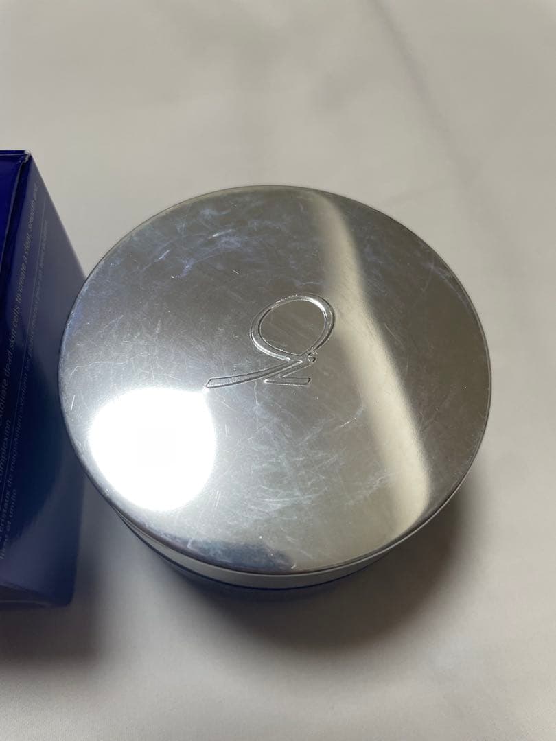 ゼオスキン トナー 洗顔 ポリッシュ セット