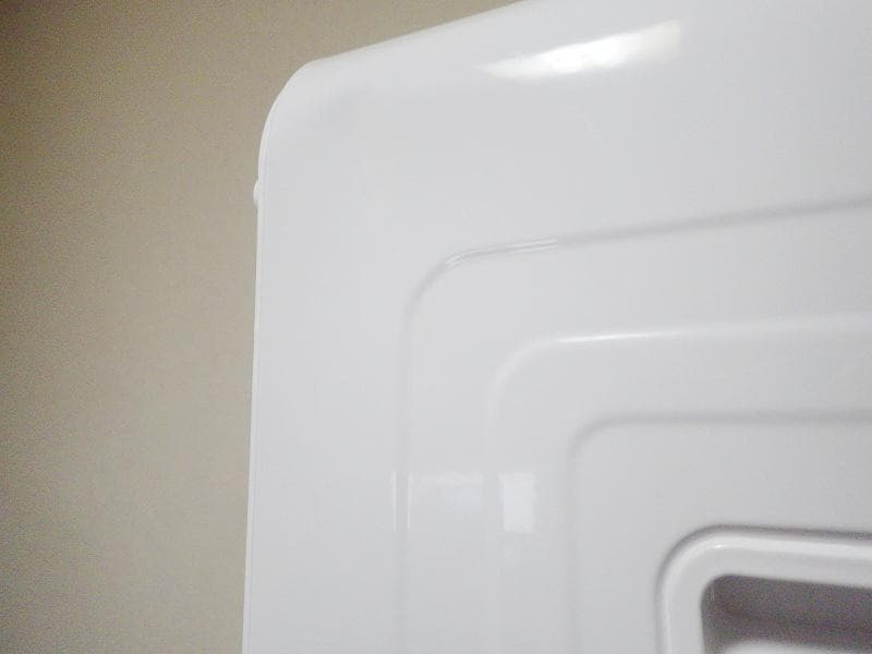 yu SunRuck サンルック 乾きくん 乾燥機 SR-ASMN205