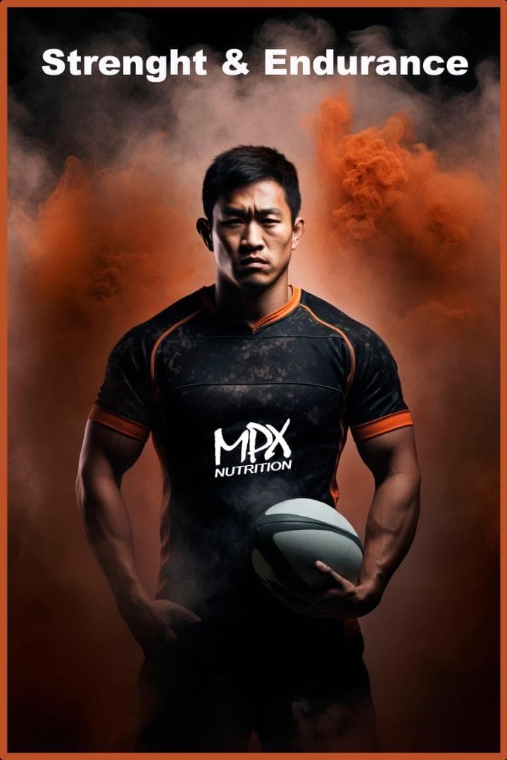 国産プロテイン5kg★ホエイ＆ソイ★マイプロテック ★ピーチ味T★送料無料