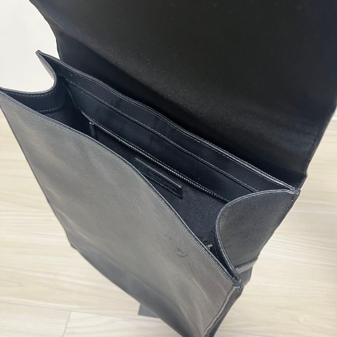 どうでしょう軍団襲来 GOLDMEN ゴールドメン ランドセル風ビジネス