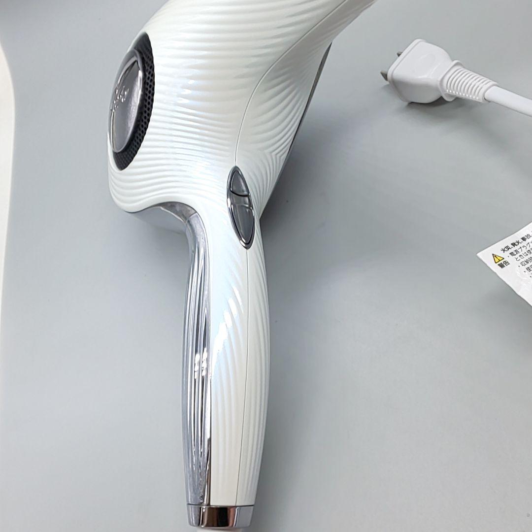 ・リファ ビューテック BEAUTECH ドライヤー《正規品・リコール対象外》3