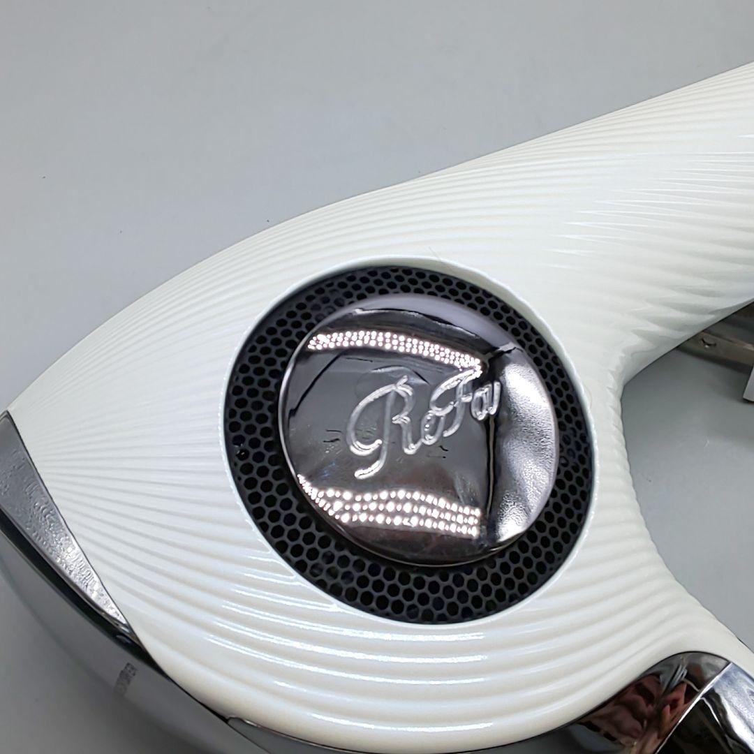 ・リファ ビューテック BEAUTECH ドライヤー《正規品・リコール対象外》3