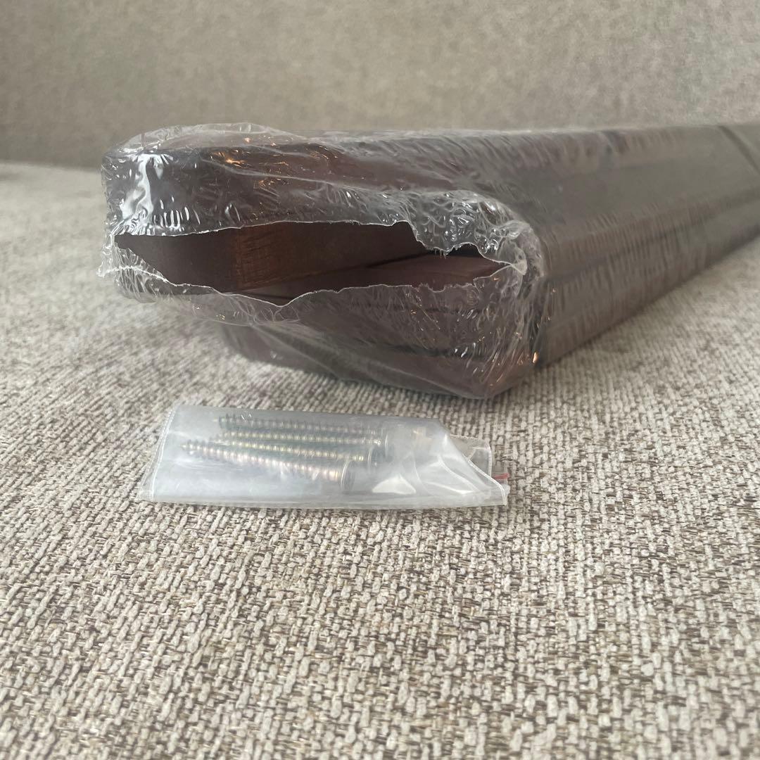 あ*り様 KOKO 3 ウォールシェルフ　アクシス オンライン　リセノで購入