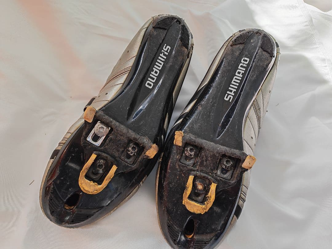 コラテック ロードバイク