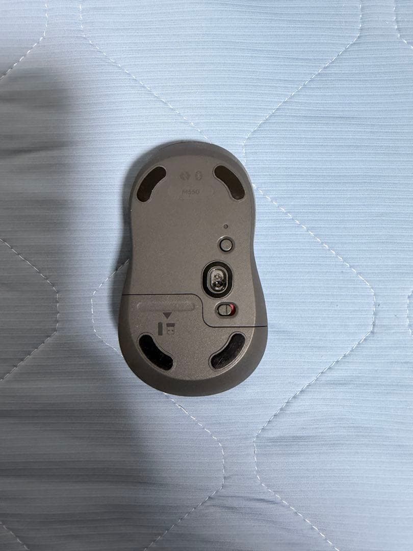 Apple iPad Pro 512G 第6世代 12.9インチ＋純正キーボード