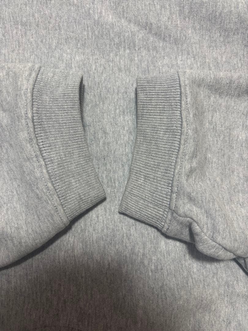 JPNさん専用