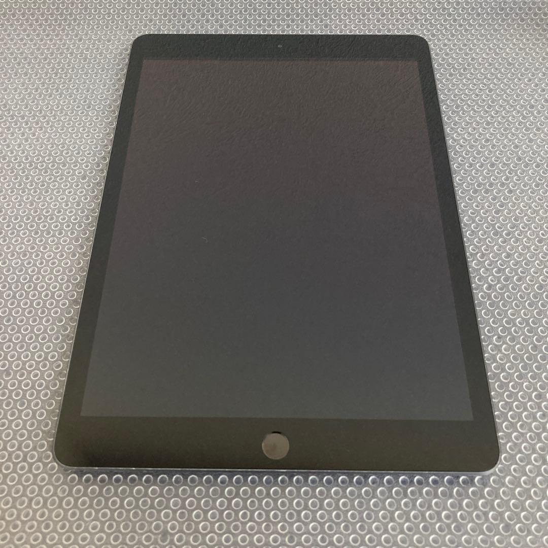3374【早い者勝ち】iPad7 第7世代 32GB WIFIモデル☆