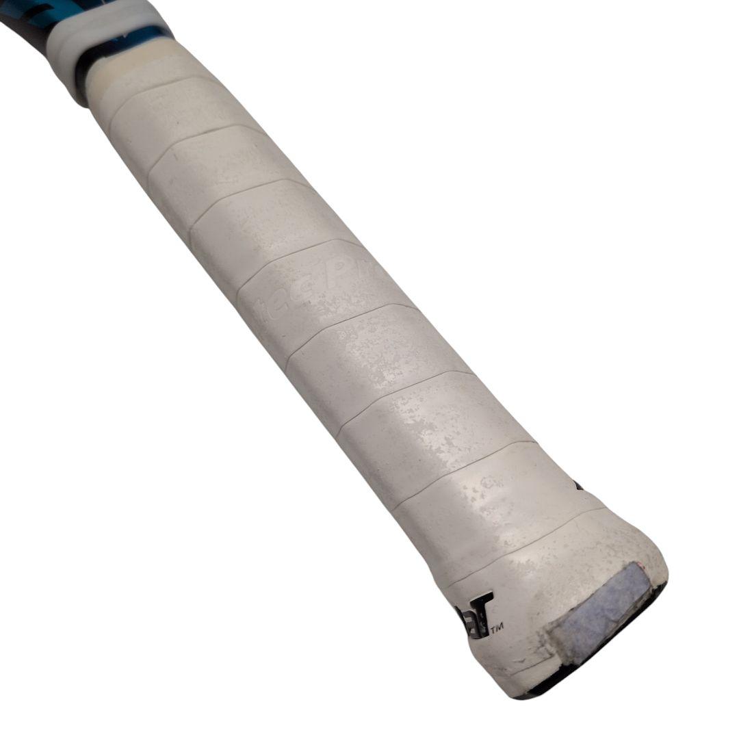 BABOLAT バボラ　ピュアドライブ ライト G2 軽量270g 人気モデル
