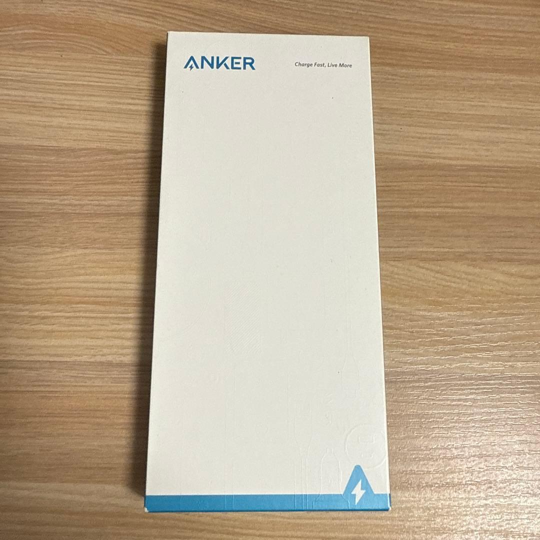 【新品】アンカー Anker Anker PowerExpand 4-in-1