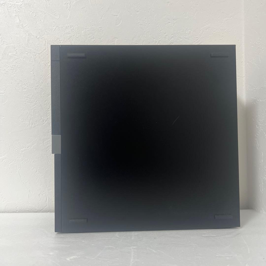 Dell OptiPlex 5070 corei5メモリ8G