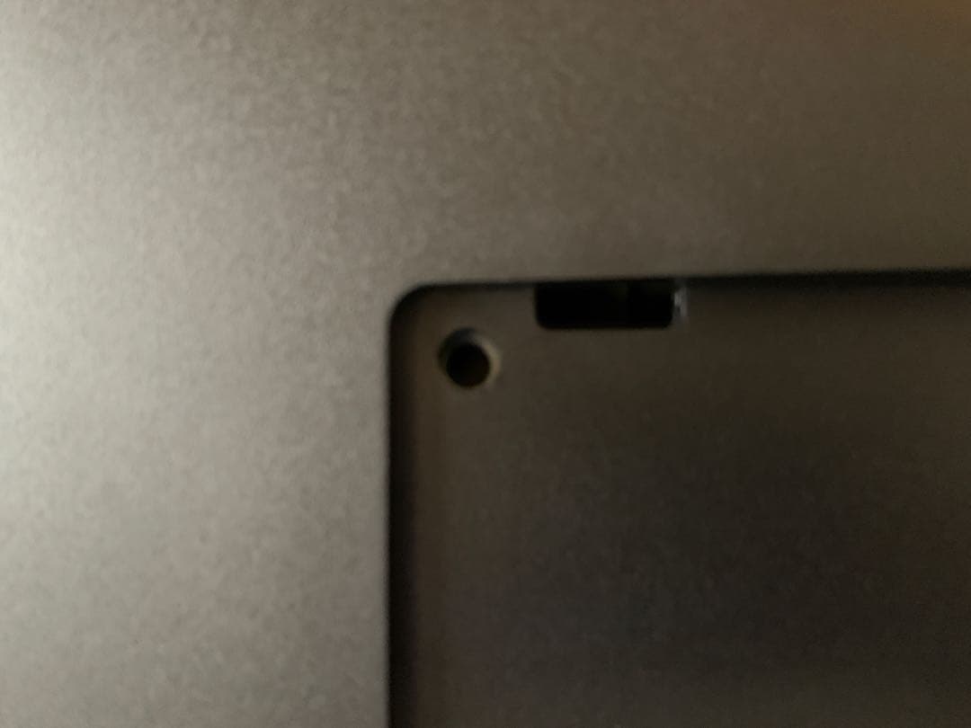 PHILIPS　42.5型液晶ディスプレイ　439P1/11