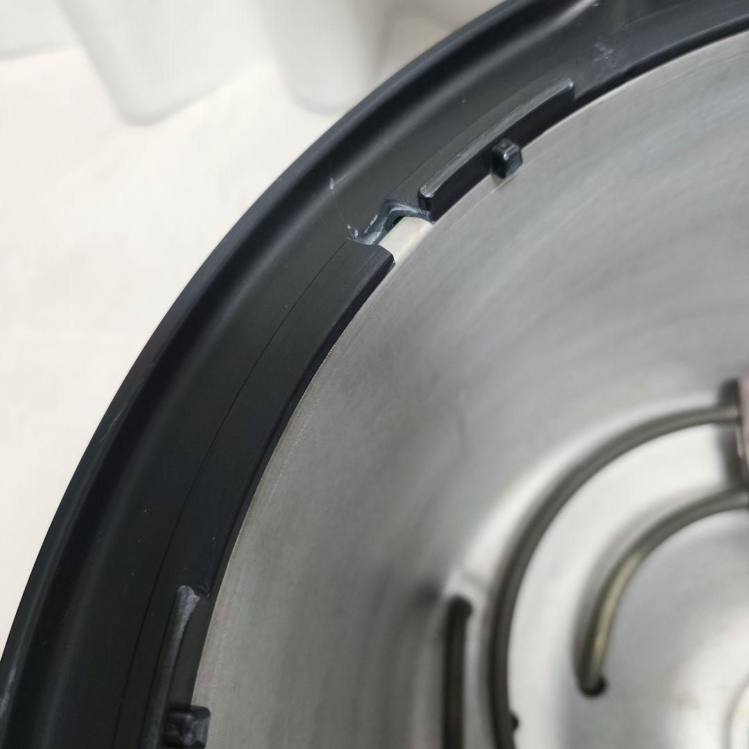 【限定値下】タイガー 業務用 炊飯ジャー 3.6L JNO-A360 2升炊き