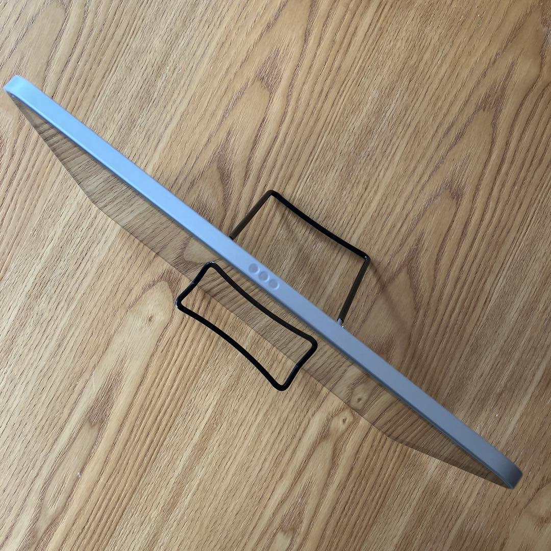 【美品】Apple iPad (第10世代) 64GB Wi-Fiモデル