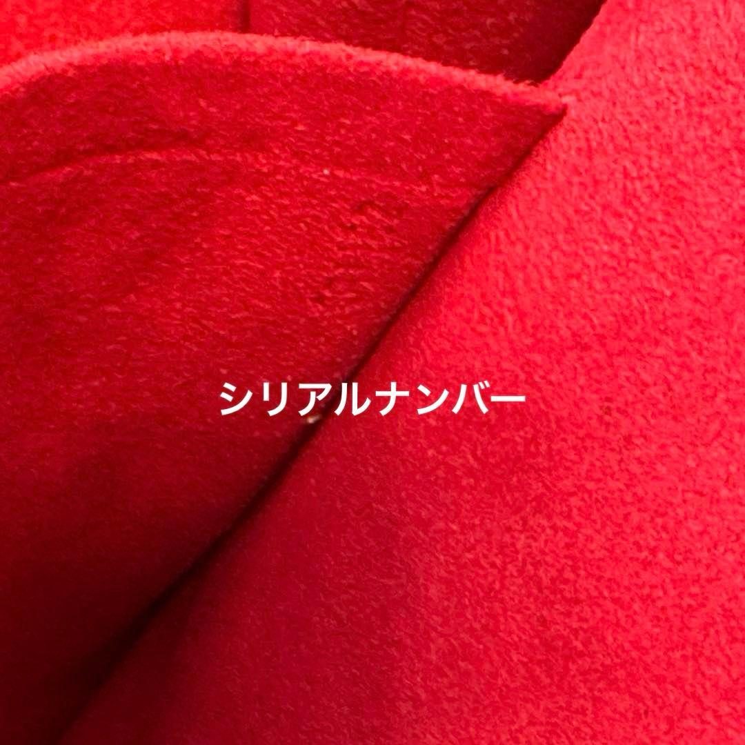 【正規品】LOUIS VUITTON ルイヴィトン ダミエ ハムステッドMM