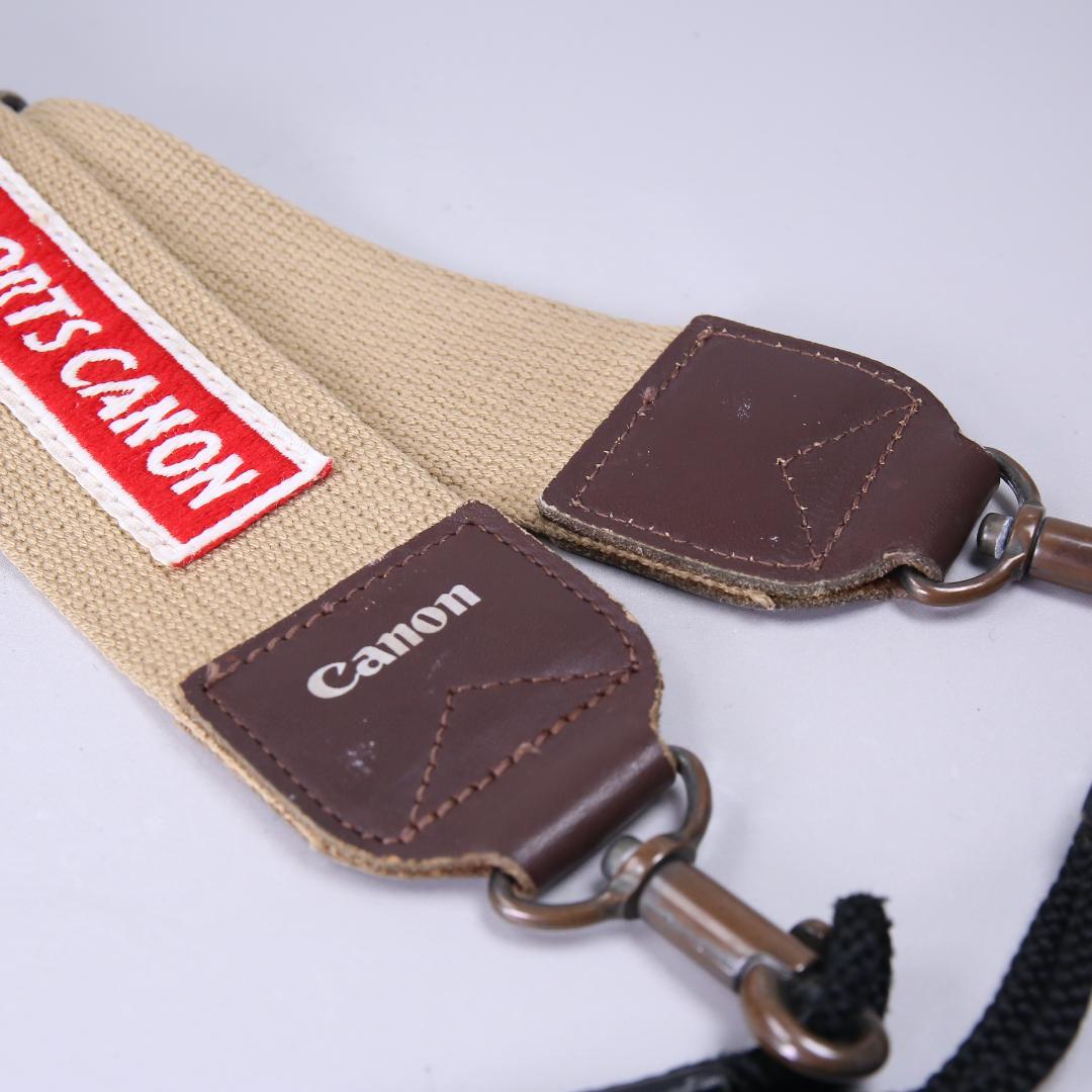 ☆完全動作＆光学クリア☆Canon AE-1 PROGRAM ＃503