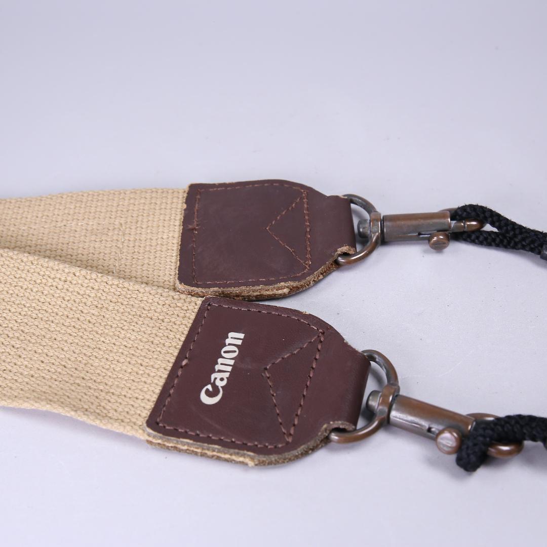 ☆完全動作＆光学クリア☆Canon AE-1 PROGRAM ＃503