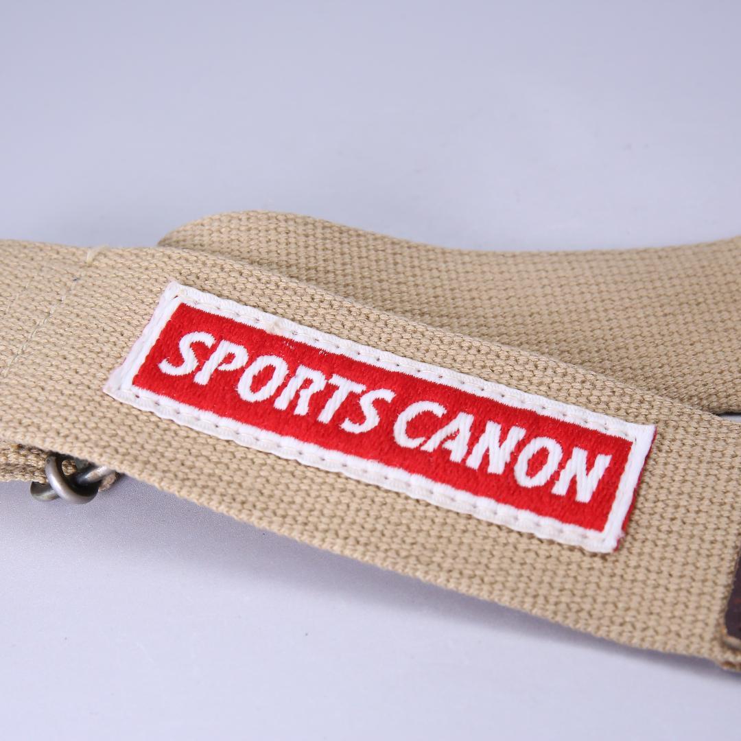 ☆完全動作＆光学クリア☆Canon AE-1 PROGRAM ＃503