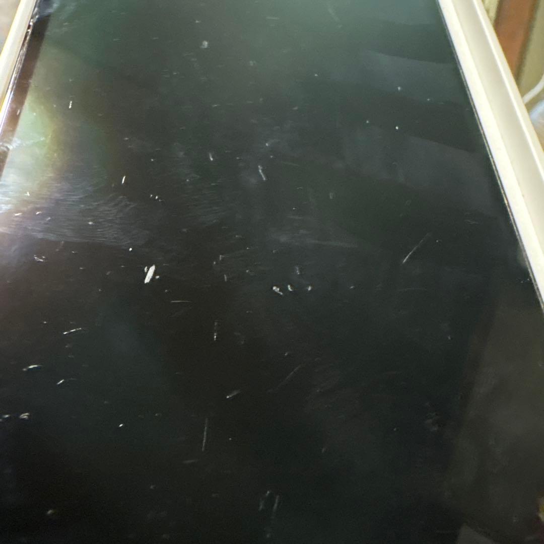 iPhone14 proMax SIMフリー