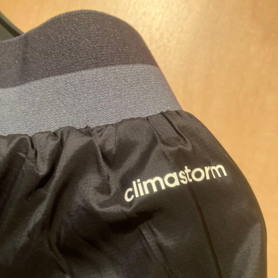 アディダス　ピステ　160 中綿　サッカー　フットサル　陸上　新品　上下セット