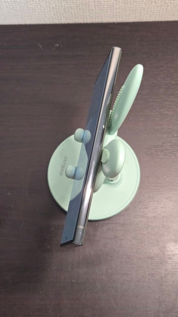 y Galaxy S23 Ultra 12GB+256GB SIMフリー