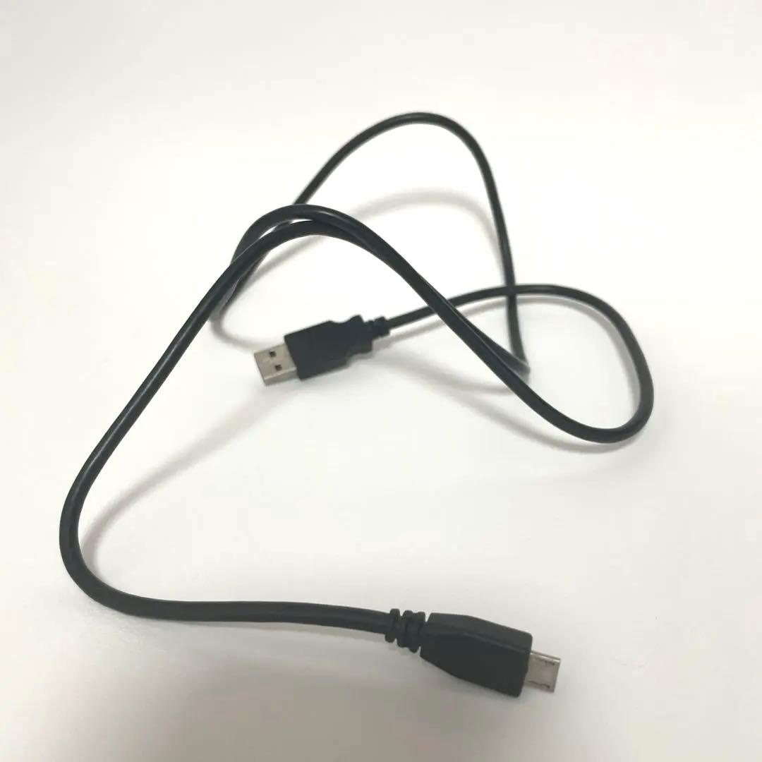 ONKYO DP-X1 デジタルオーディオプレーヤー 革ケース付き