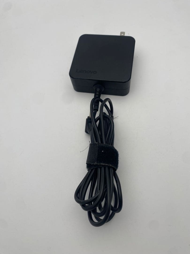 Windowsノート本体 Lenovo ideapad S340 8GB 250GB core i3