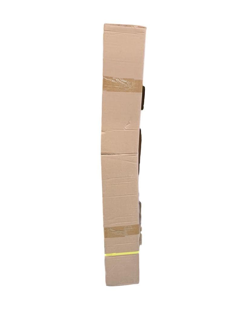 【新品・未開封】Kugusa フェイクグリーン ヤシ 150cm 観葉植物 ＃4