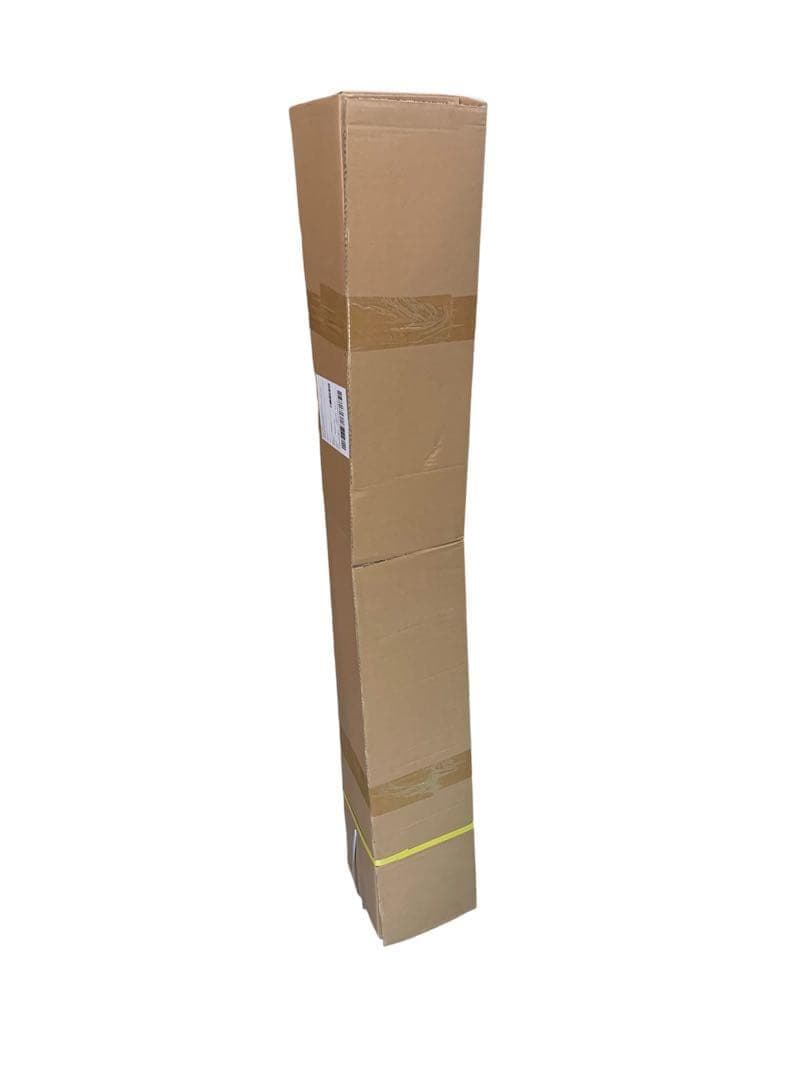 【新品・未開封】Kugusa フェイクグリーン ヤシ 150cm 観葉植物 ＃4
