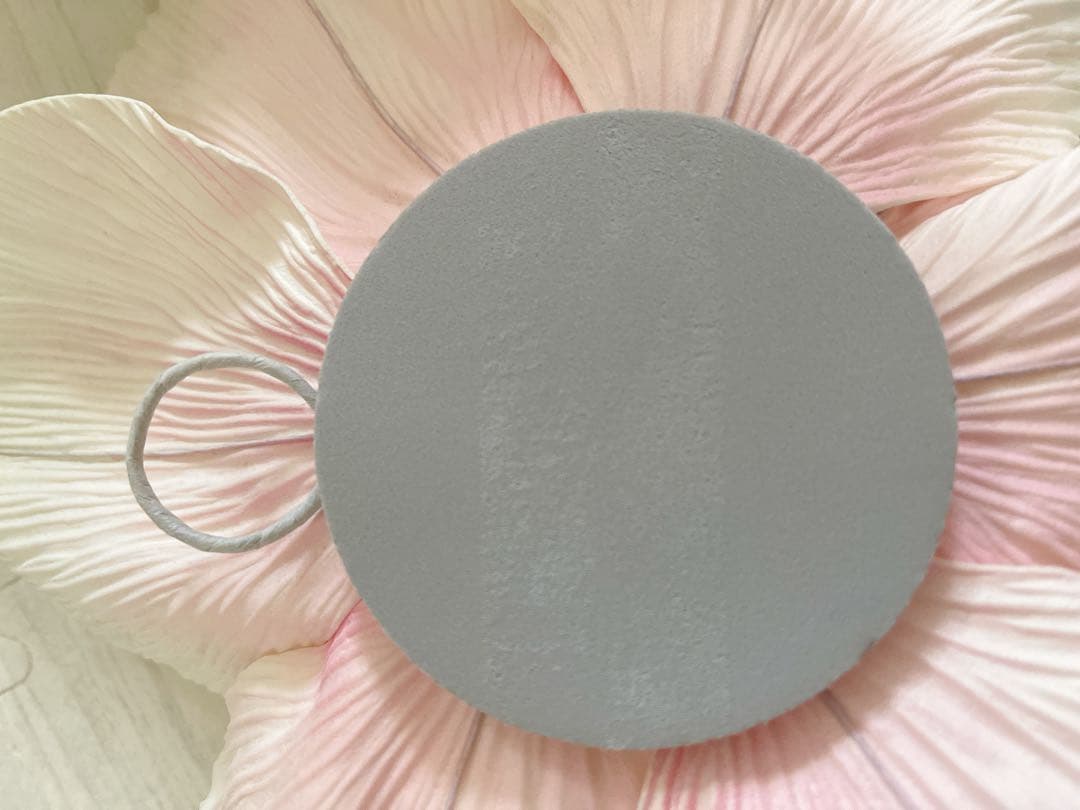 フランフラン　francfranc ウォールフラワー７点セット