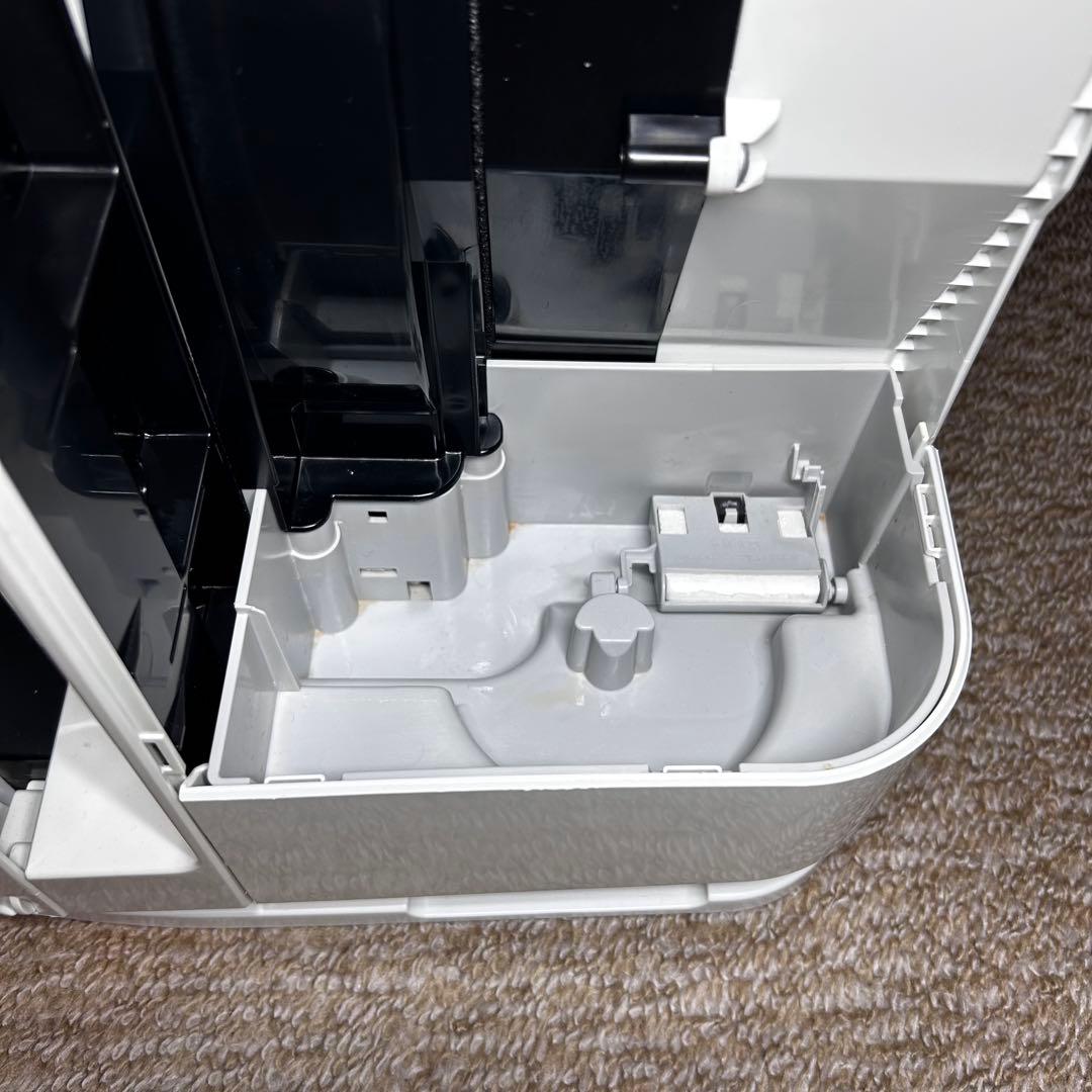 未使用級✨ ダイキン(DAIKIN) ACK70W-W(使用少)【美品】