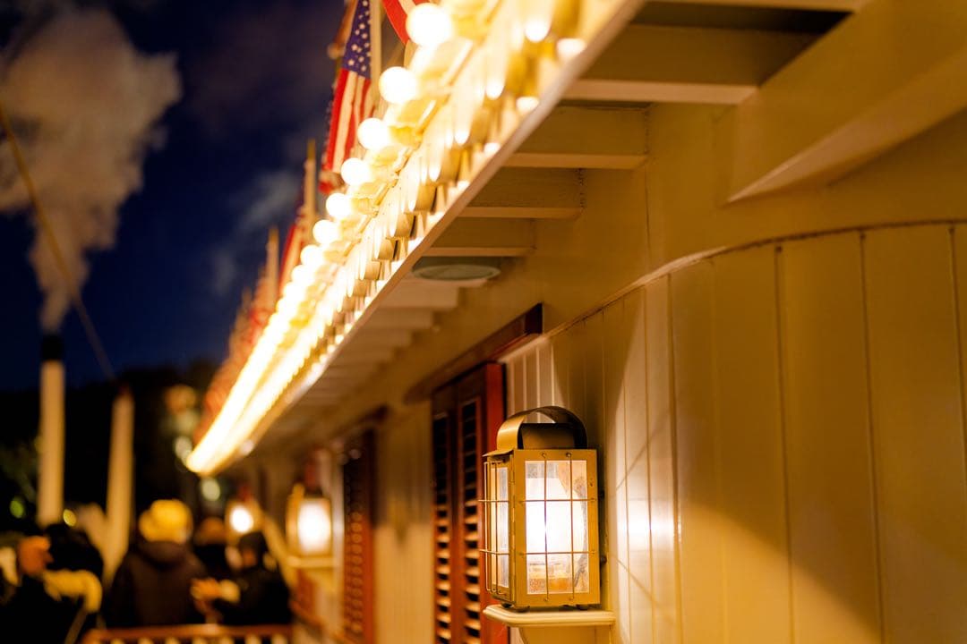 SONY FE 50mm F1.4 GM 型式 SEL50F14GM