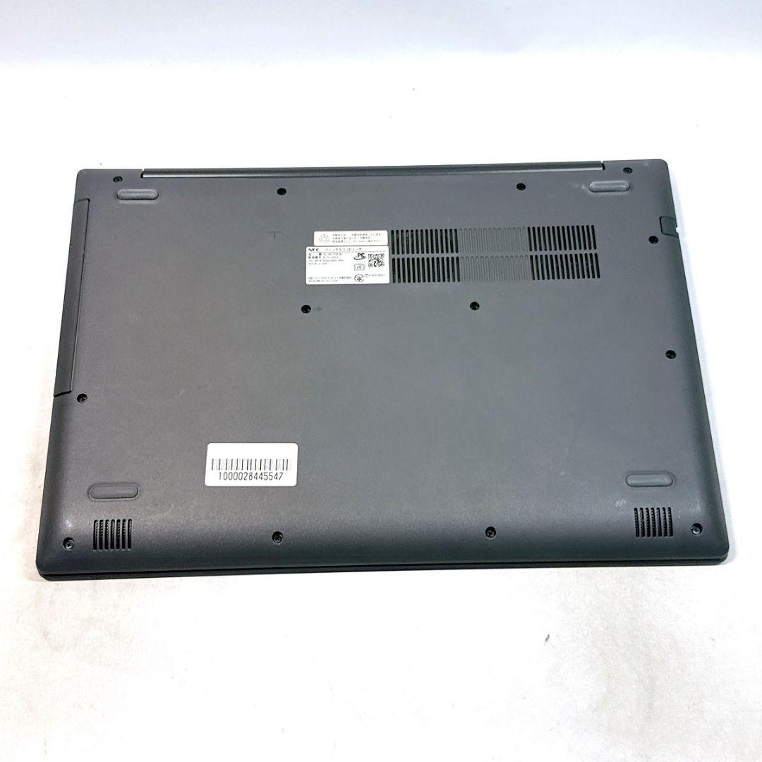 Core i7✨SSD✨メモリ20GB✨Windows11 ✨ノートパソコン