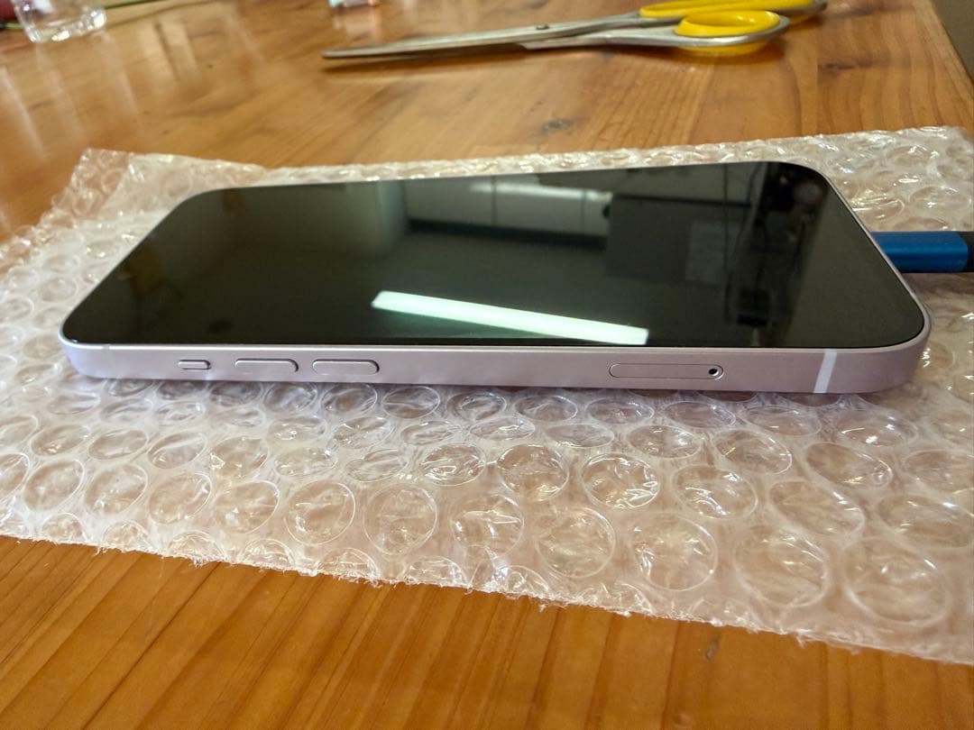 iPhone14 本体
