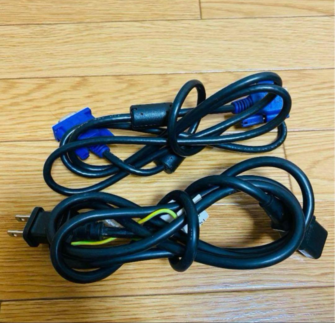 NEC MATE デスクトップパソコンOffice/ 新品SSD256/16GB