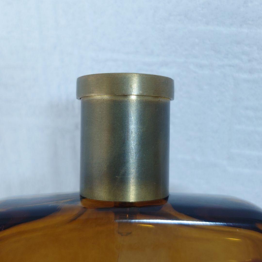 リンクオリジナルメーカーズ No.997 オードパルファム 50ml