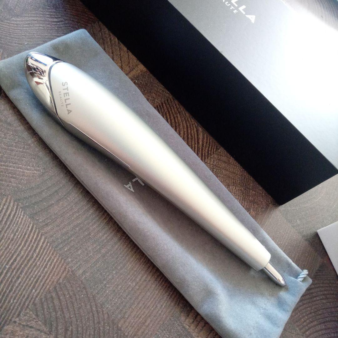 ☆ステラボーテ ビューティフェイススティック☆