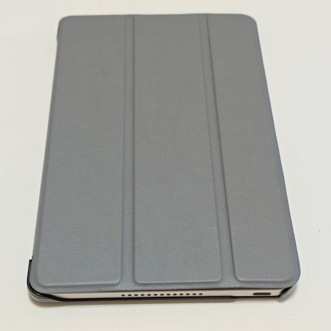 Lenovo dtab Compact d-42A ドコモ タブレット スマホ
