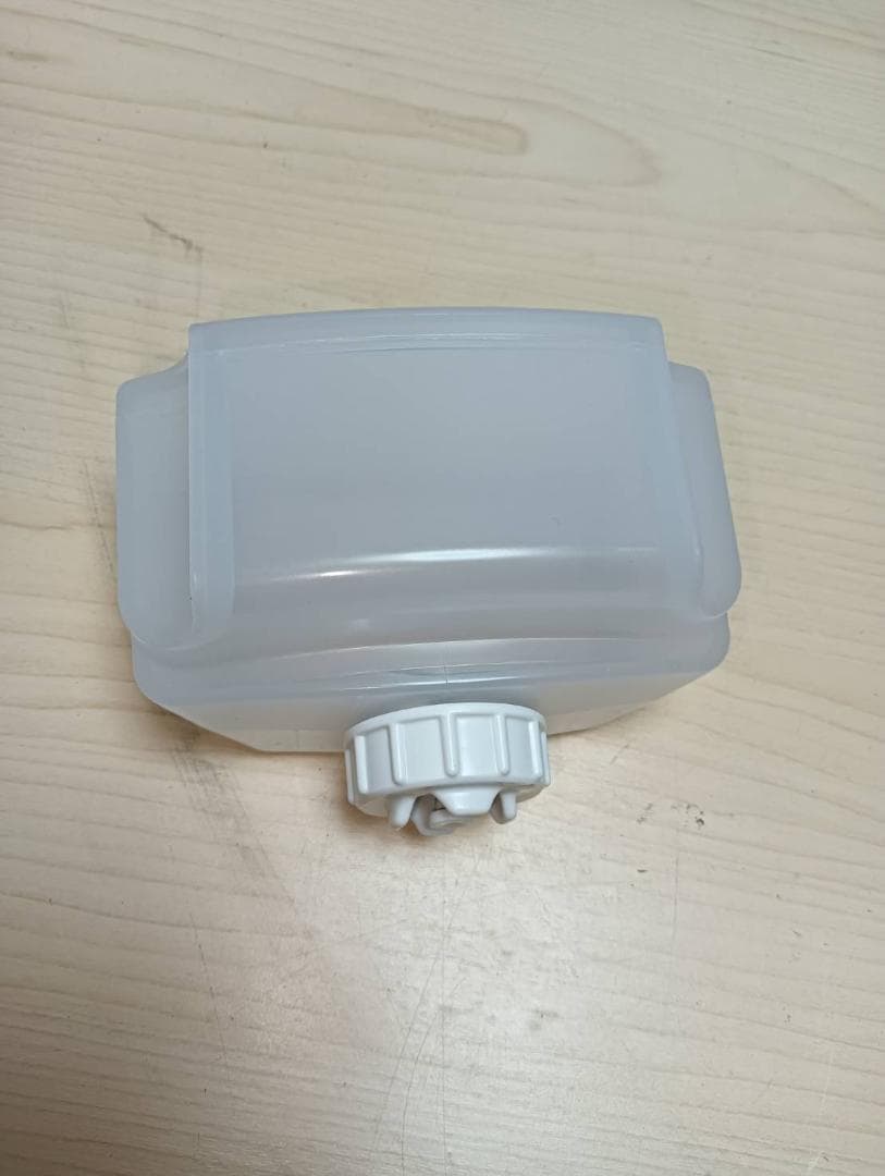 パナソニック　EH-SA0B　スチーマーナノケア 温冷・化粧水ミストタイプ