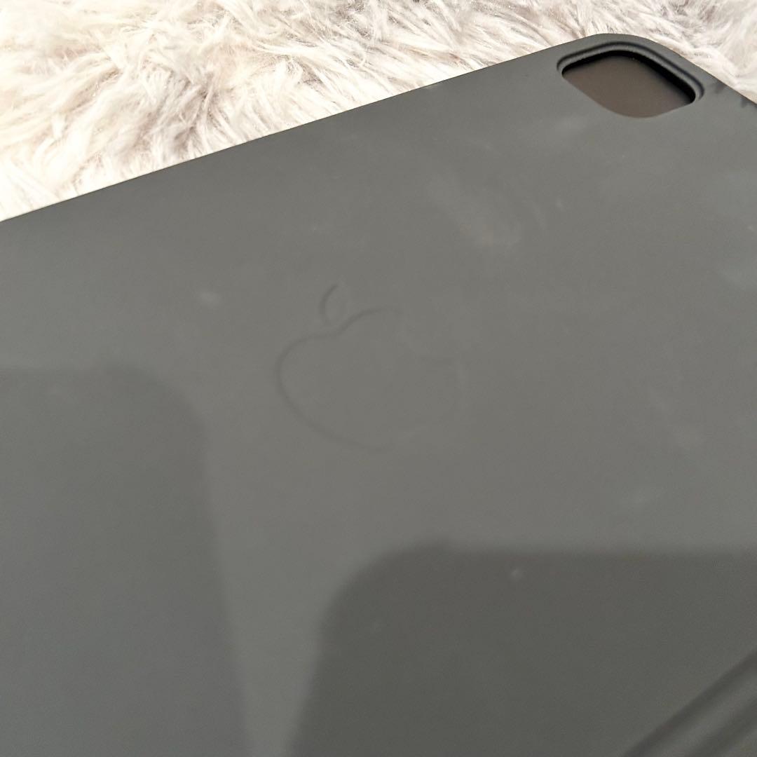 【極美品】Apple magic keyboard MWR03J/A A2975