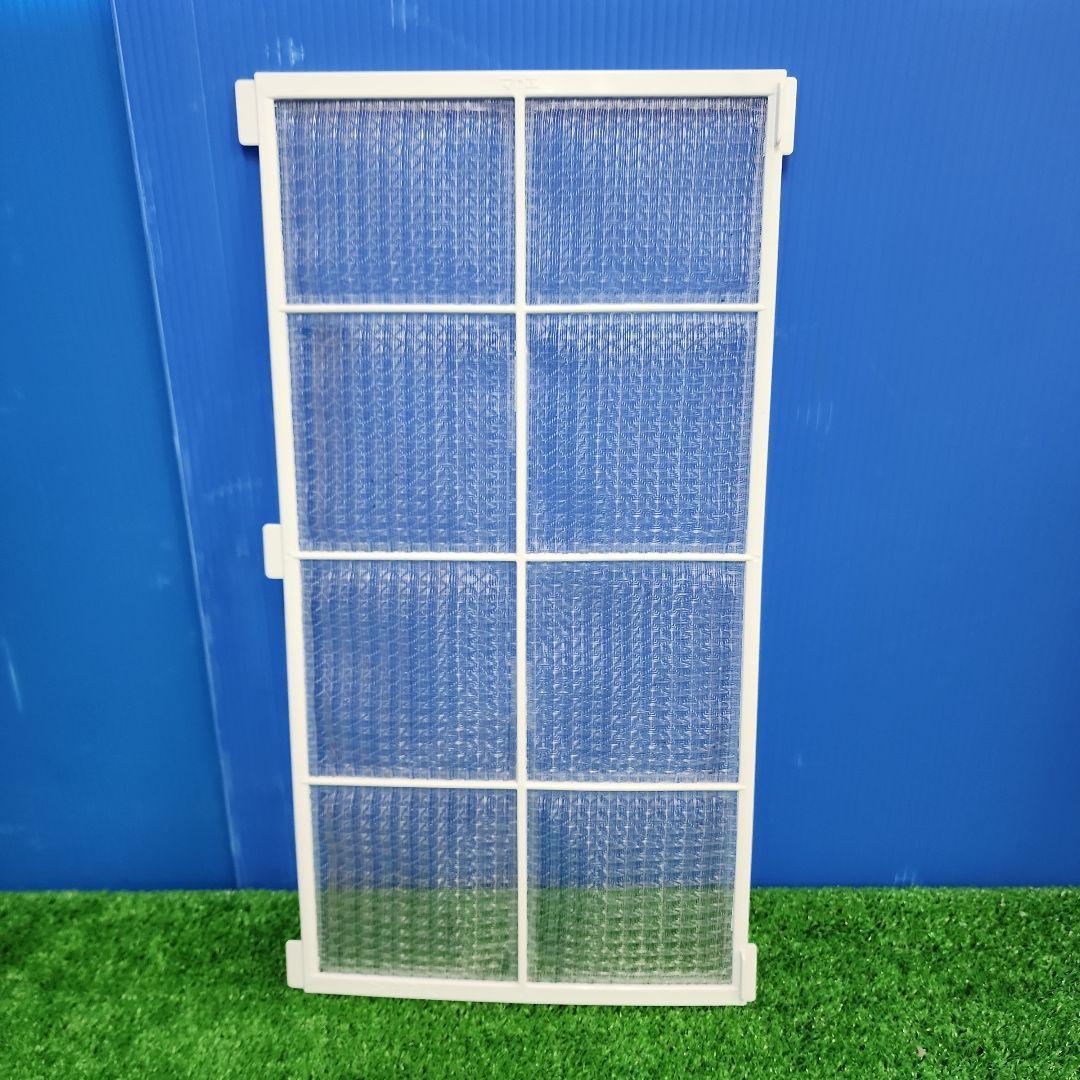 S369★沖縄県一部配達可能 コロナ窓用エアコンCW-1621/保証付・送料無料