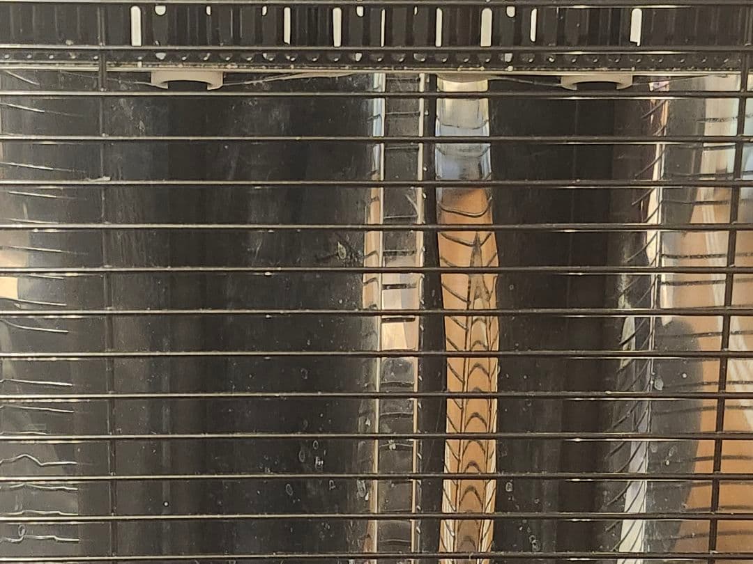 ダイキン　CER11YS-W