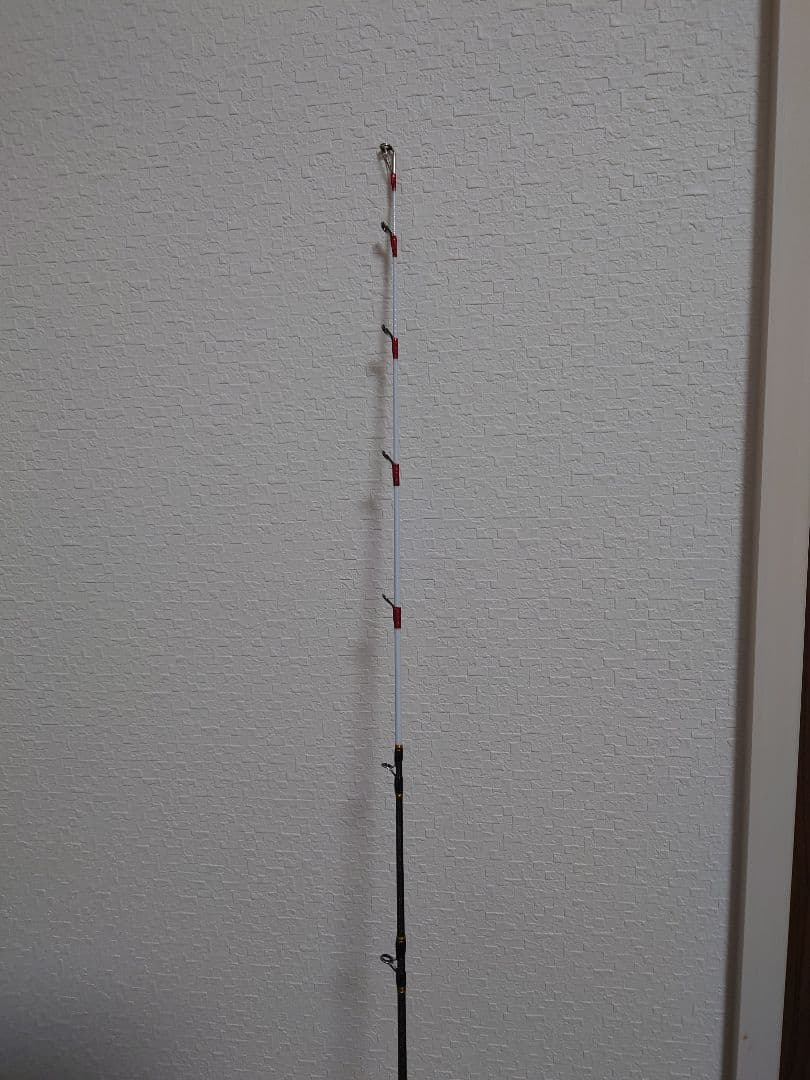 シマノ タコエギXR M175