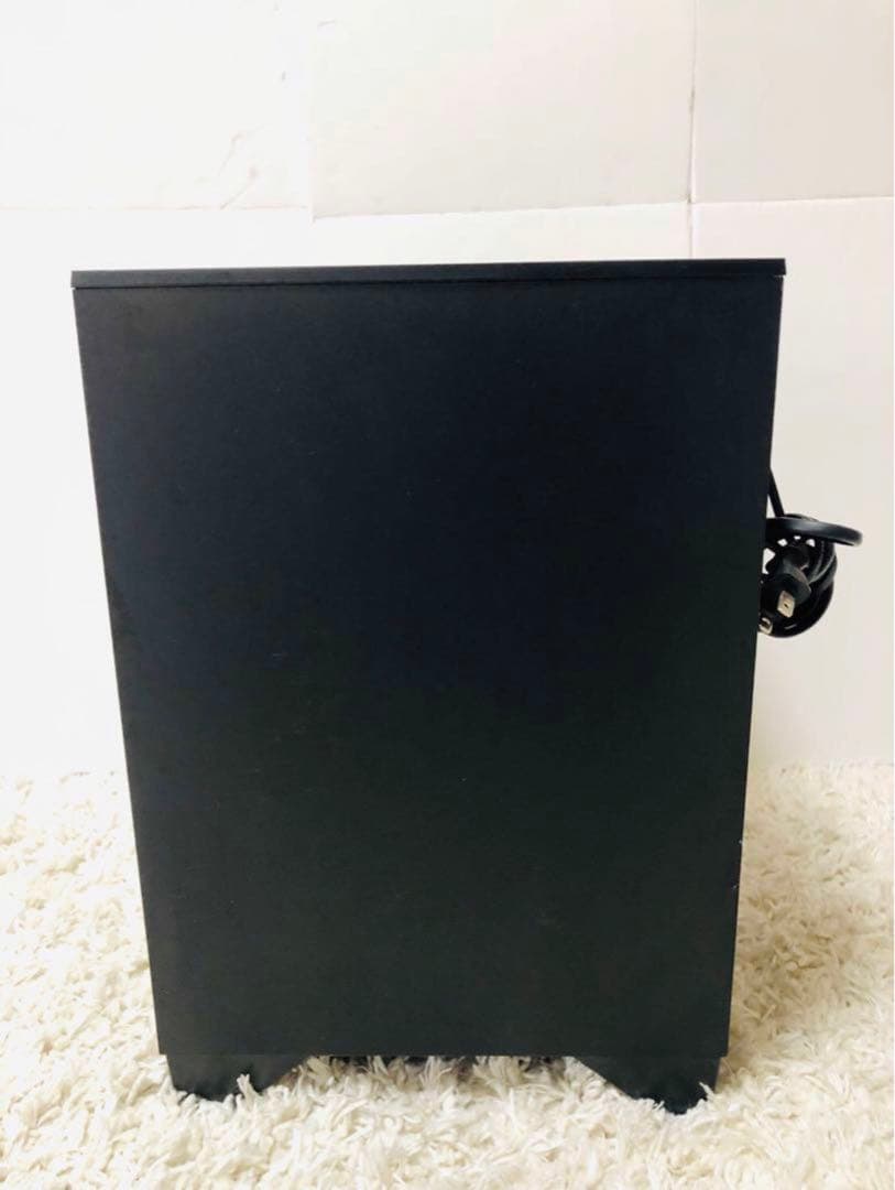 SONY ホームシアターシステム Bluetooth対応 HT-CT660